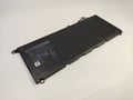 Dell XPS 13 9360 - 2080162 thumb #0