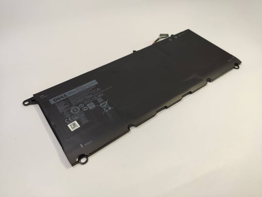 Dell XPS 13 9360 - 2080162 #1