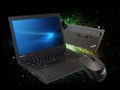 Lenovo [Black Friday] ThinkPad X240 + HSTNN-I11X Docking Station (+90W Charger) + Genius Wireless Mouse NX-7015 - 1525097 thumb #0