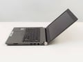Toshiba Portege Z30-A (Quality: Bazár) - 1528072 thumb #1