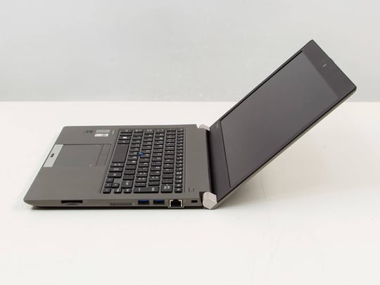 Toshiba Portege Z30-A (Quality: Bazár) - 1528072 #2