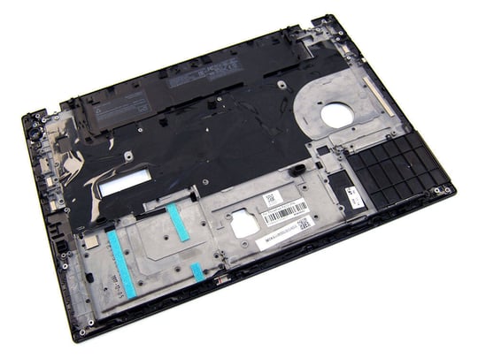 Lenovo for ThinkPad T470 (PN: 01AX951) - 2420052 #2