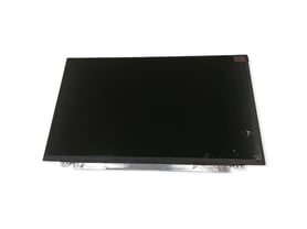 VARIOUS 14" Slim LED LCD