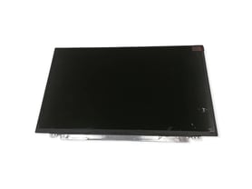 VARIOUS 14" Slim LED LCD - 2110020