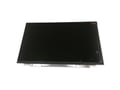 VARIOUS 14" Slim LED LCD - 2110020 thumb #1