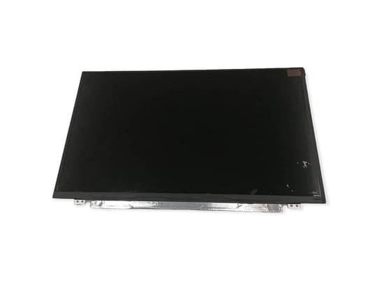 VARIOUS 14" Slim LED LCD - 2110020 #1