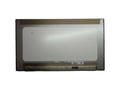 Replacement for Dell Precision 3550, No Brackets (PN: NV156FHM-N4V) - 2110371 thumb #2