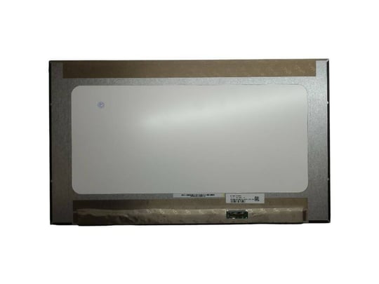 Replacement for Dell Precision 3550, No Brackets (PN: NV156FHM-N4V) - 2110371 #2