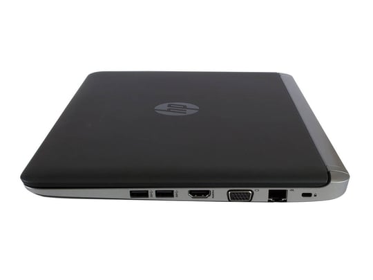 HP ProBook 430 G3 - 1527926 #3