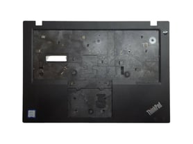 Lenovo for ThinkPad L480 (PN: AP164000600) - 2420329