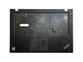 Lenovo for ThinkPad L480 (PN: AP164000600) - 2420329 thumb #1