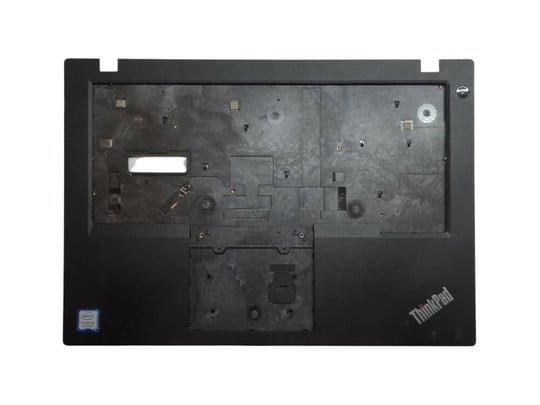 Lenovo for ThinkPad L480 (PN: AP164000600) - 2420329 #1