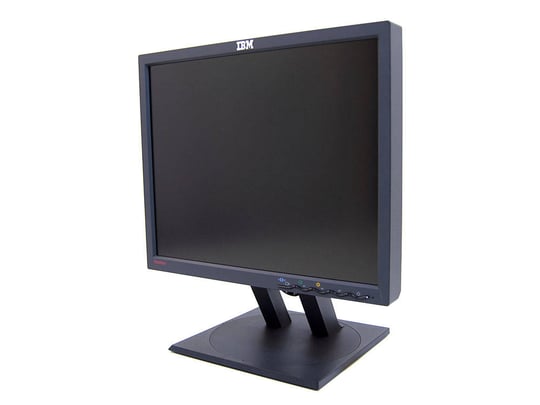 IBM ThinkVision L180P - 1441711 #1