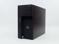 Dell Precision 3620 T Workstation (Quality: Bazár) - 16010716 thumb #1