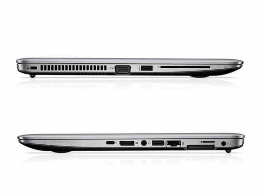 HP EliteBook 850 G3 - 15237807 #3
