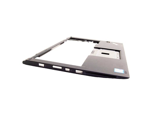 Lenovo for ThinkPad Yoga 260 (PN: 00UR678, AM1EY000100) - 2420102 #6