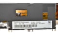 Lenovo EU for Lenovo X1 Yoga 1st Gen - 2100534 thumb #3