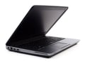 HP ProBook 645 G1 - 1522009 thumb #3