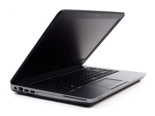 HP ProBook 645 G1 - 1522009 #4