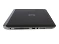 HP ProBook 430 G3 - 1527923 thumb #4