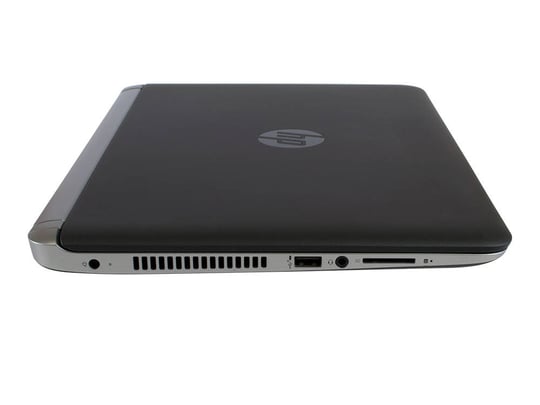 HP ProBook 430 G3 - 1527923 #4