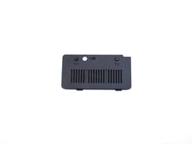 HP for ProBook 6450b, 6550b, 6555b, Wifi Card Cover Door (PN: 6070B0438801)