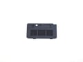 HP for ProBook 6450b, 6550b, 6555b, Wifi Card Cover Door (PN: 6070B0438801) - 2850003 thumb #1