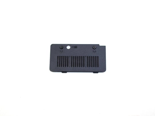 HP for ProBook 6450b, 6550b, 6555b, Wifi Card Cover Door (PN: 6070B0438801) - 2850003 #1