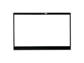 Lenovo for ThinkPad X1 Carbon 8th Gen (PN: AP1A1000210) - 2430222 thumb #0