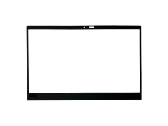 Lenovo for ThinkPad X1 Carbon 8th Gen (PN: AP1A1000210) - 2430222 #1