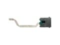Dell for Latitude 5420, Smart Card Reader Board With Cable (PN: 04PH29) - 2630465 thumb #2