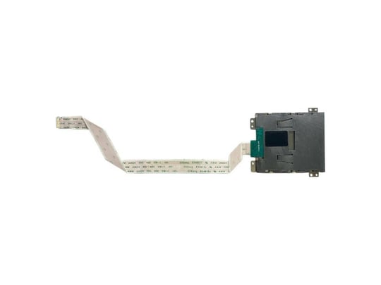 Dell for Latitude 5420, Smart Card Reader Board With Cable (PN: 04PH29) - 2630465 #2
