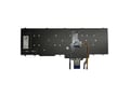 Replacement US for Latitude 5550, 5580, E5550, E5570, E5580 (PN: 0HHXH7) - 2100650 thumb #2