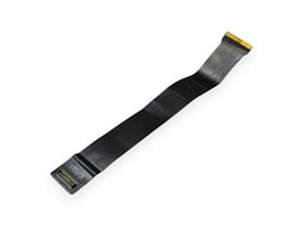Apple for MacBook Pro 14 A2442 M1, Touchpad Cable (PN: 821-03214-A)
