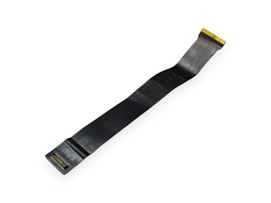 Apple for MacBook Pro 14 A2442 M1, Touchpad Cable (PN: 821-03214-A) - 2610235 #1