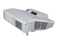 Hitachi CP-AX2505 (No RC) - 1680184 thumb #2