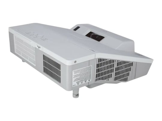Hitachi CP-AX2505 (No RC) - 1680184 #2