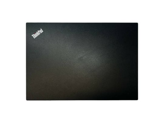 Lenovo for ThinkPad L580 (PN: 01LW230, AP165000300) - 2400194 #1