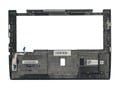 Lenovo for ThinkPad X380 Yoga (PN: 02DA060, AM1SK000180) - 2420138 thumb #4