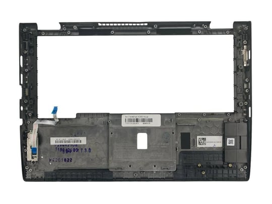 Lenovo for ThinkPad X380 Yoga (PN: 02DA060, AM1SK000180) - 2420138 #4