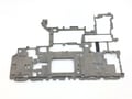 HP for EliteBook 840 G3 (PN: 821164-001, 6070B0883401) - 2780001 thumb #2