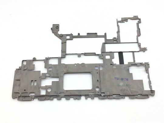 HP for EliteBook 840 G3 (PN: 821164-001, 6070B0883401) - 2780001 #2