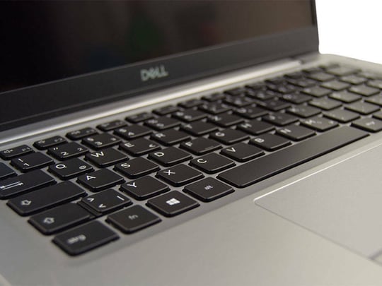 Dell Latitude 7300 Grey (Touchscreen) - 15223971 #8