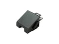 HP for ZBook Fury 15 G8, RJ45 Cover, LAN Network Door Cover - 2850144 thumb #1