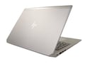 HP ZBook 15 G5 - 15225629 thumb #0