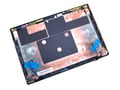 Lenovo for ThinkPad X260 (PN: 01AW437, SCB0K41882, AP0ZJ000500) - 2400036 thumb #2