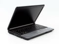 Fujitsu LifeBook S762 - 15239743 thumb #2