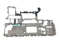 HP for EliteBook 840 G3 (PN: 821164-001, 6070B0883401) - 2780001 thumb #1