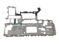 HP for EliteBook 840 G3 (PN: 821164-001, 6070B0883401) - 2780001 thumb #1