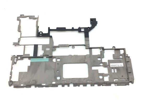 HP for EliteBook 840 G3 (PN: 821164-001, 6070B0883401) Notebook Internal Base Plate - 2780001 (használt termék) #1